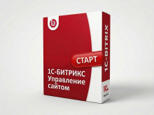 Лицензия Старт