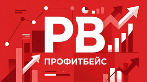 Profitbase